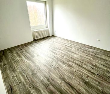 schöne 3-Zimmerwohnung mit Balkon - Foto 1