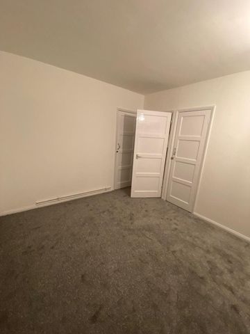 Thurlby Close, Woodford Green, IG8, Property for rent - Photo 4