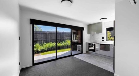 2/9 Francis Street, Grey Lynn - Photo 5