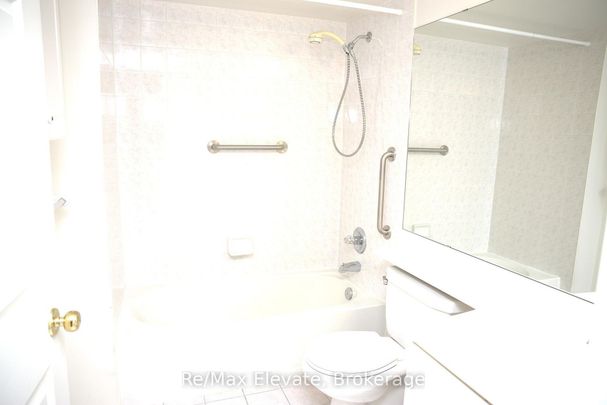 For Lease - 5001 Finch Avenue Unit# 1910, Toronto, Ontario - Photo 1