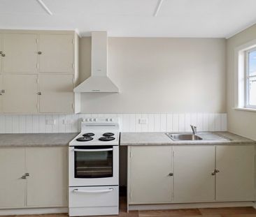 Welcome to Argyle Grove Flats - Photo 5