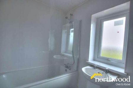 Riddings Road, Sunderland, SR5 - Photo 5