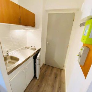 Appartement 1 pièce - 71850 Charnay-lès-Mâcon - Photo 2