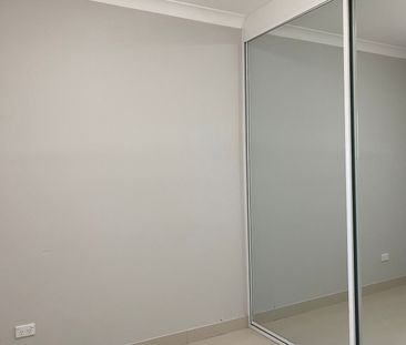 67A Chisholm Road, 2144, Auburn Nsw - Photo 1