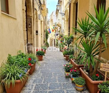 Trilocale via Mario Gemellaro 18, Ortigia, Siracusa - Foto 3