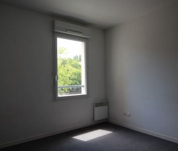 Location Appartement 2 pièces NANTES 44300 - Photo 4