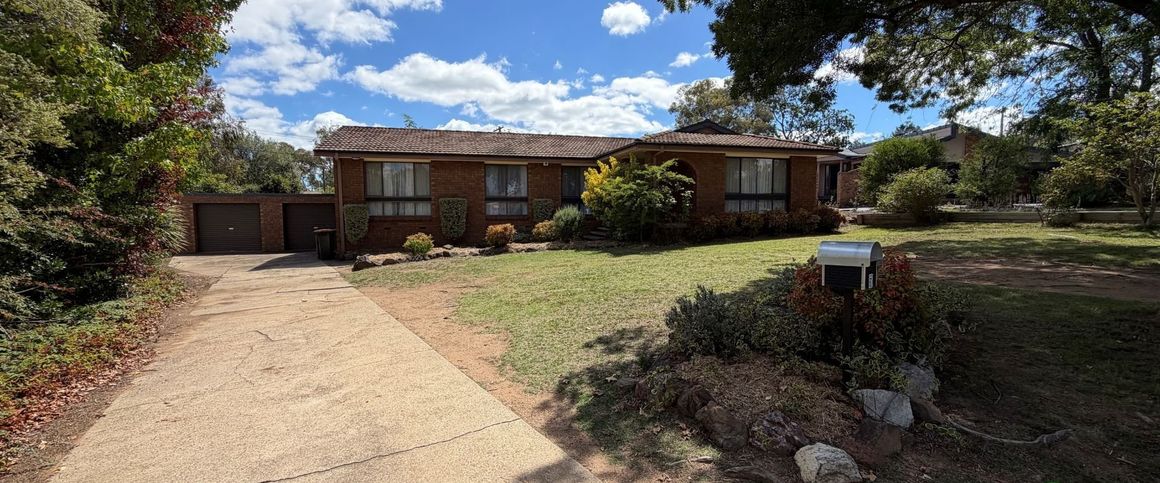 5 Sambell Place, Monash - Photo 1