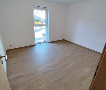 Appartement te huur - Photo 4