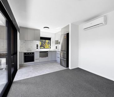 9/9 Francis Street, Grey Lynn - Photo 3