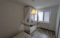 Rezidenčný 2-izbový byt / 44m2 /, Bytča - Centrum - Fotografia 4