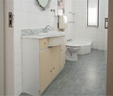 Apartamento T3 em Lisboa - Photo 6