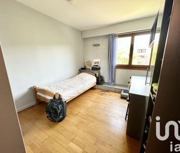 Appartement 4 pièces de 79 m² à Palaiseau (91120) - Photo 2