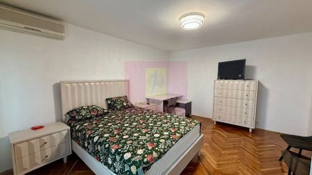 Garsoniera Piata Alba Iulia. - Photo 4