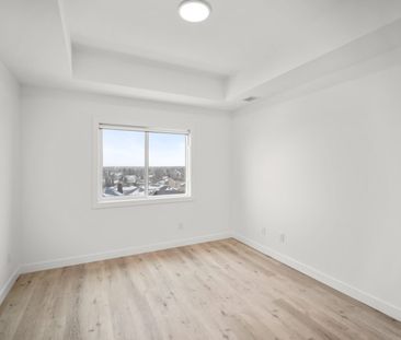 Hawthorne: Black Accents – 1800 Leila, Winnipeg, MB - Photo 5