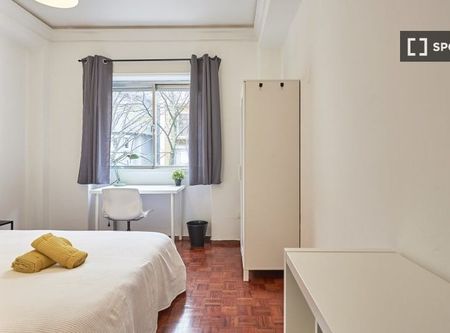 lisbon, Lisbon 1070-051 - Photo 2