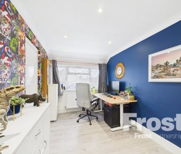 Mansel Close, Slough, Berkshire,SL2 - Photo 4