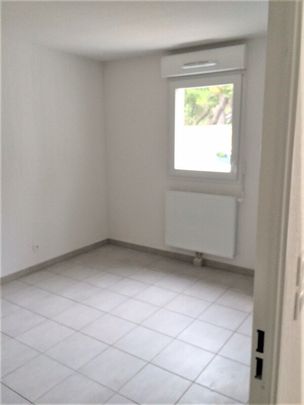Location Appartement 2 pièces 41m² AVIGNON 84000 - Photo 1
