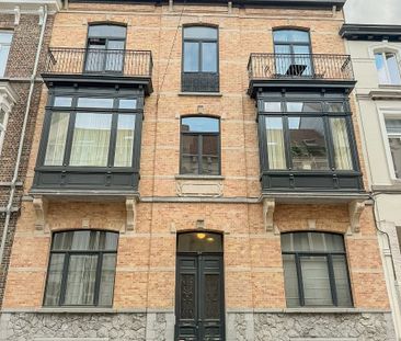 Appartement te huur in Gent voor € 780 met 1 slaapkamer - foto 3