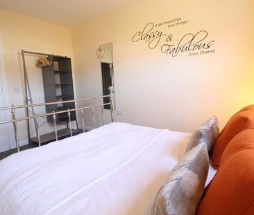 Urquhart Court, Urquhart Road, AB24 - Photo 5