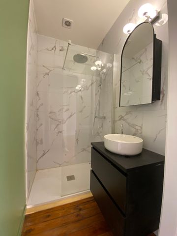 Studio te huur in Gent - Photo 5