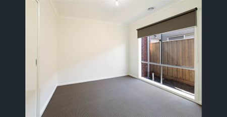 Modern Living Starts Here - 3 Bathrooms - Photo 3