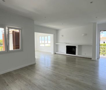 16 Carrer dAquari, Llucmajor, Balearic Islands 07609 - Photo 2