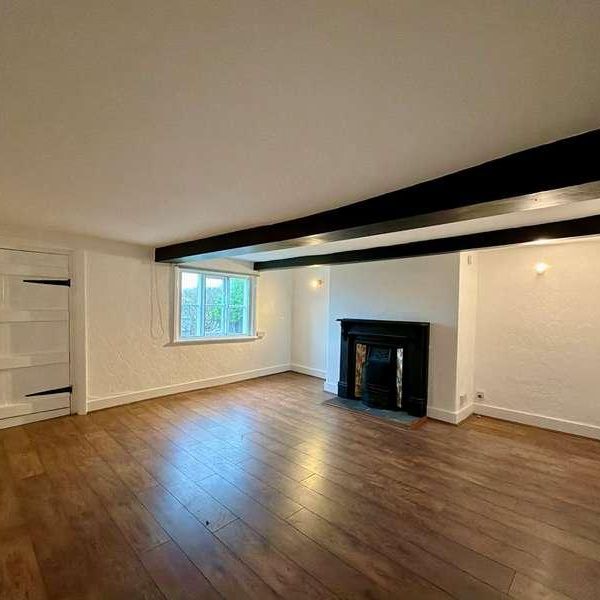 Lord Sefton Way, Great Altcar, West Lancashire, L37 - Photo 1