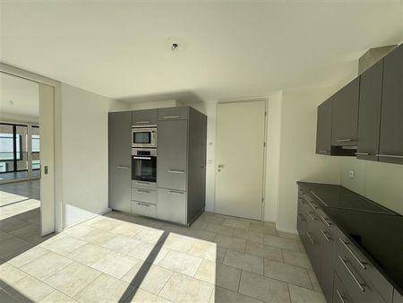 Gediegene 3.5-Zimmerwohnung mit zusätzlichem Hobbyraum - Foto 4