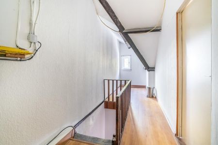 Te huur: Huis Zevenbergenstraat in Eindhoven - Foto 2