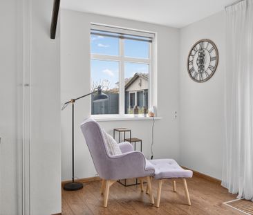 Verremeer 96, 1435 NB, Rijsenhout - Photo 5