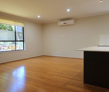 Stylish and Convenient Family Home in a Great Location - Photo 3