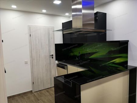Kiadó újszerű állapotú lakás - Nyíregyháza - Photo 4
