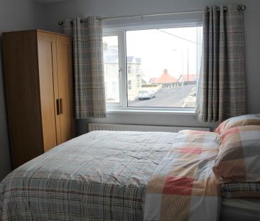 STUDENT LET 2026/27, 2 Queenora Avenue, Portstewart, BT55 7BU - Photo 5