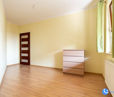 3-pok. 68m2, garderoba, parking, klima, Ruczaj - Фото 6