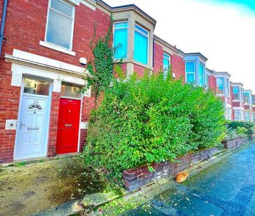 3 bedroom house to rent - Photo 5