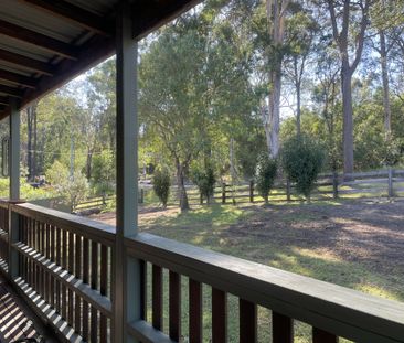MOGO NSW - Photo 3