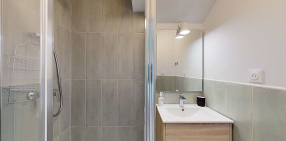 Solfé — Chambre Privée 11 - Photo 2