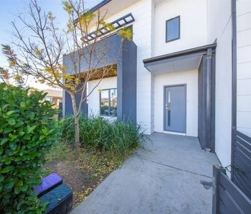 37 Rogers Road, Googong - Photo 2