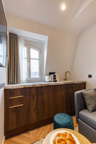 Avenue de Wagram - Photo 4