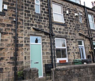 Featherbank Lane, Horsforth, Leeds - Photo 2