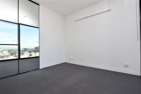 2701/31 ABeckett Street - Photo 4