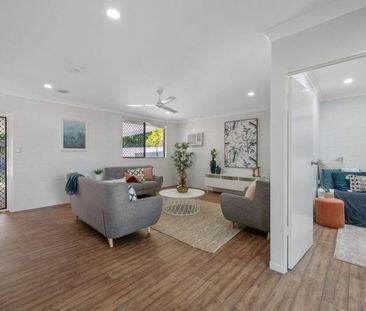 28 Leila Avenue, Rasmussen - Photo 2