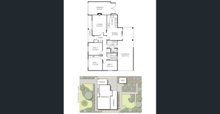 10 Redwood Lane, Willetton, WA 6155 - Photo 4