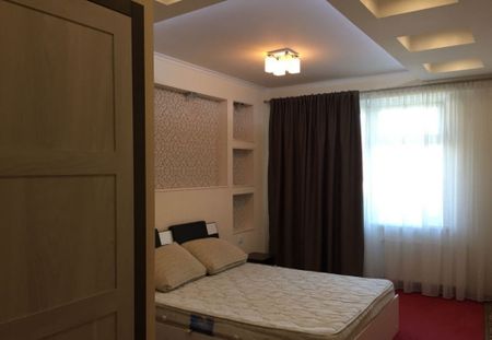 2 camere zona Armeneasca - Photo 5