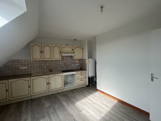 Appartement 3 pièces à Marquion - Photo 1