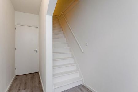 Te huur: Appartement Amsterdamsestraatweg in Utrecht - Foto 4