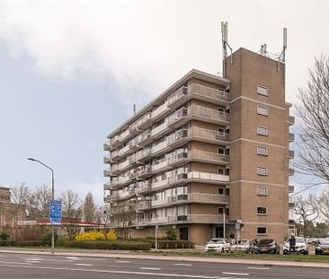 Nagtegaalplaats 0ong, 3312 AC Dordrecht, Nederland - Foto 1