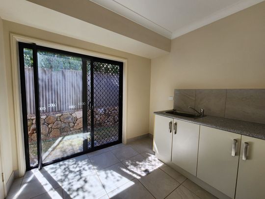 Atherton, 4883, Atherton Qld - Photo 1