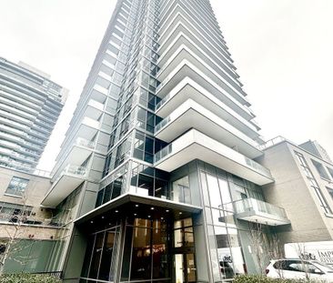 For Lease - 56 Forest Manor Road Unit# 1905, Toronto, Ontario - Photo 2