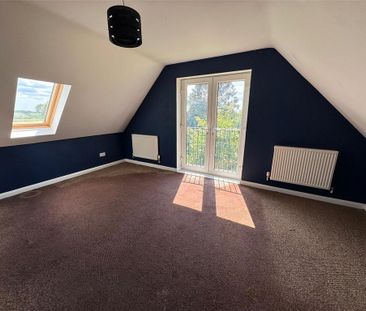 6 bedroom detached house to rent - Photo 3